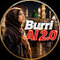 BrcTG_Jwk3c-channel-avatar-Burri AI 2.0