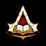 nxt4359wJcw-channel-avatar-The Animus Fragments