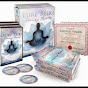 Pure Reiki Healing Mastery Review Secrets Revealed
