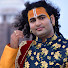 WRaruMlHgCc-channel-avatar-Gauri Gopal Tv