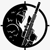 SniperGod