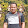 dyan wahyudi