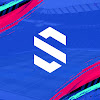 Skullcandy