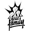 GeiloFamily