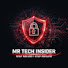 PHNtH669FzE-channel-avatar-Mr Tech Insider and The software Navigator
