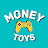 Money Toys