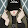 Girl k-pop