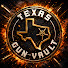 Jbi4MiVhb24-channel-avatar-Texas Gun Vault