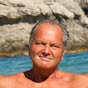 DANIELE IACOPETTI