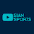 SIAN SPORTS