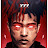 PROJECT ROLE PLAY GTA SAMP ONLINE
