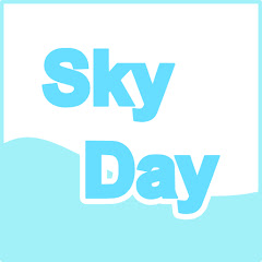 Sky Day