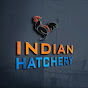 Indian Hatchery logo