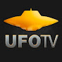 UFOTV® The Disclosure Network
