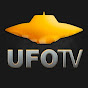 UFOTV® The Disclosure Movie Network