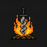 NZx5EMmBYAo-channel-avatar-Bonfire Memes