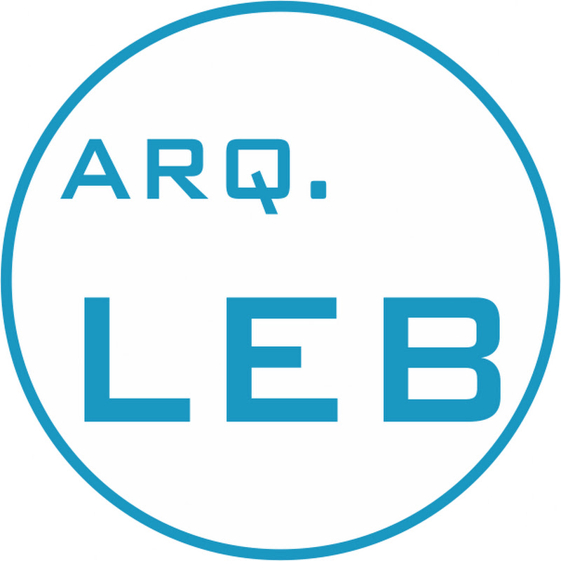 ArqLEB