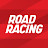 Road-Racing.pl Official Channel