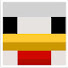 Ddd1tkLRZn8-channel-avatar-ShadobassMc