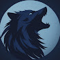 Creepy Howling logo