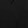 Gr8brit gaming :D