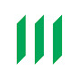 Manulife Youtube video kanalı Profil Fotoğrafı Manulife Youtube video kanalı Profil Fotoğrafı