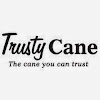Trusty Cane