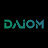 DAIOM - Data AI & Omnichannel.