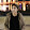 Alexxx