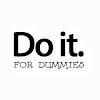 DoItForDummies