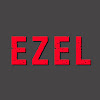ezel