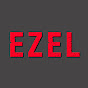 Ezel Youtube video kanalı Profil Fotoğrafı Ezel Youtube video kanalı Profil Fotoğrafı