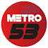 0SZ3aPGseuY-channel-avatar-Metro 53