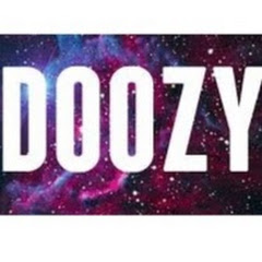 Doozy Channel