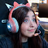 VOGqqSv7gbQ-channel-avatar-NissaExtra