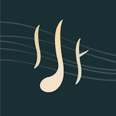 Hidden Treasures Music