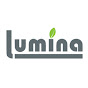 Lumina Costura logo