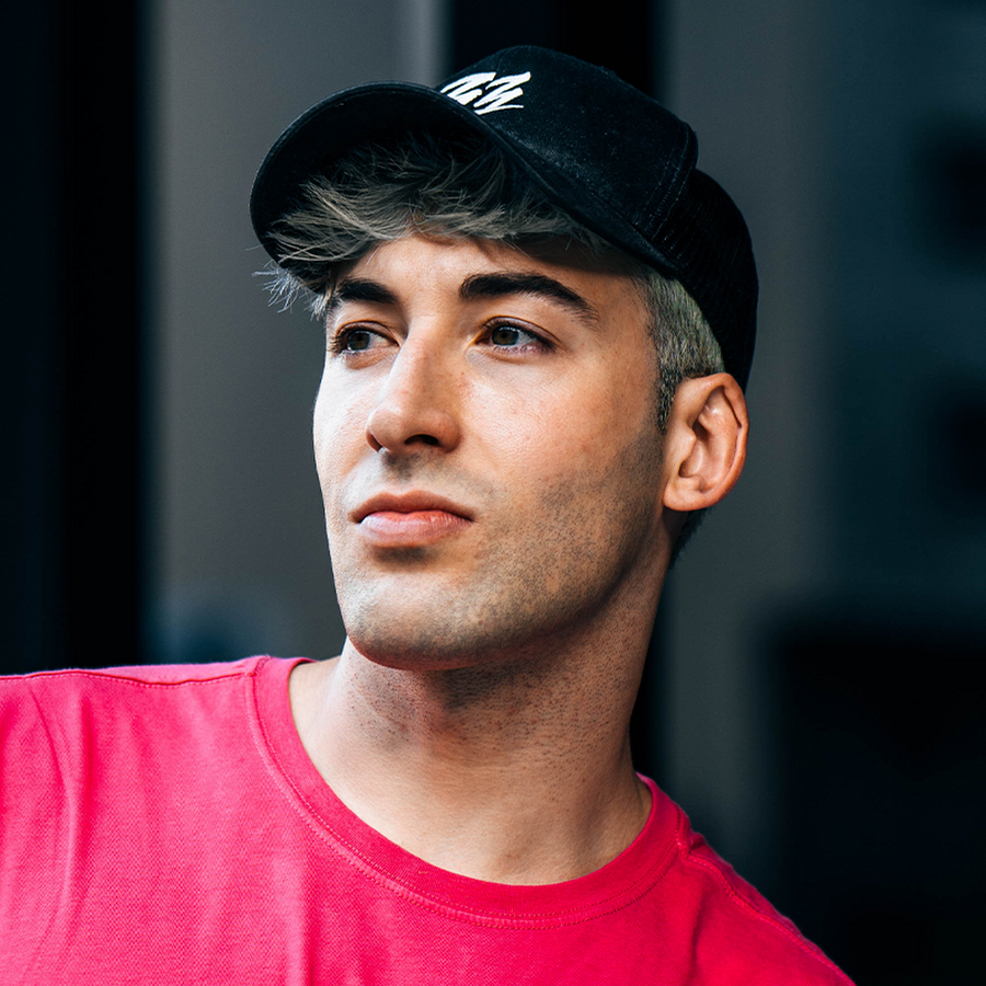 byViruZz - Clash of Clans - YouTube