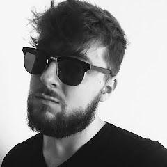 Fanlink profile picture for @palma