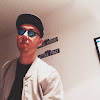 THISISATTILIO