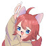 49UytwKeRXc-channel-avatar-おっぽ
