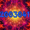 2003041