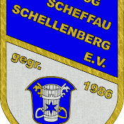 SG Scheffau-Schellenberg e.V.