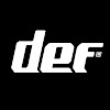 DEF DANCE SKOOL 데프댄스스쿨
