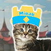 Mirak - Clash Royale