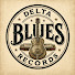 CxV-oYE28Fw-channel-avatar-Delta Blues Records and Midnight Delta Blues 
