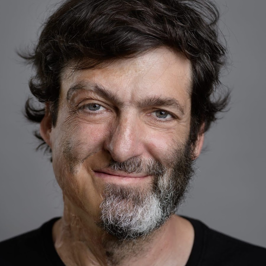 Dan Ariely YouTube