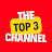 @topthreechannel