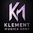hVNq0msyxlI-channel-avatar-Klement Musics Corp.