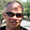 peterwindsor
